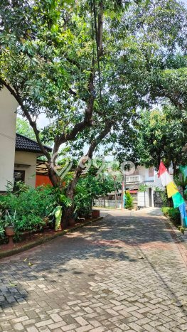 Rumah Minimalis 5 KT LT 214m2 di Jaka Sampurna Rumah Minimalis 5 KT LT 214m2 di Jaka Sampurna