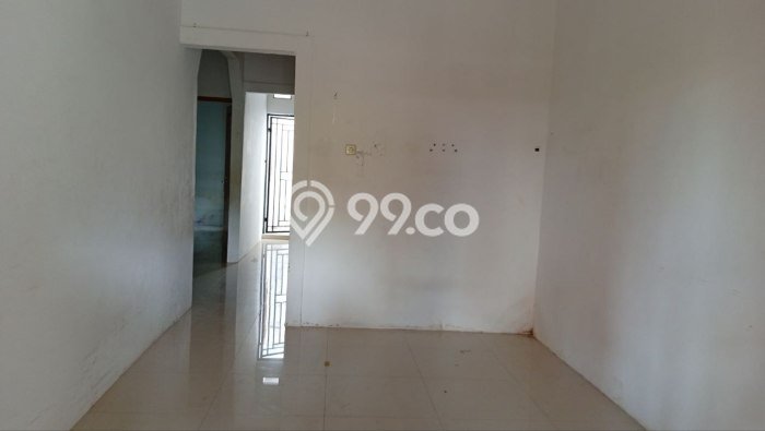 Dijual Cepat Rumah Favorit Siap Huni LB 96m2 di Tarumajaya, Bekasi Dijual Cepat Rumah Favorit Siap Huni LB 96m2 di Tarumajaya, Bekasi