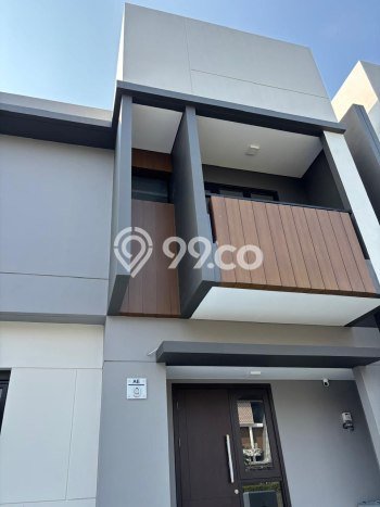 Lokasi terbaik! Rumah siap pakai dikontrakkan di Tarumajaya LB 120m2 Lokasi terbaik! Rumah siap pakai dikontrakkan di Tarumajaya LB 120m2