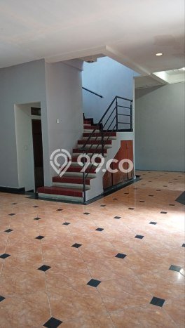 Best Deal Hunian Mewah Ideal dan Luas di Lippo Cikarang, Cikarang Best Deal Hunian Mewah Ideal dan Luas di Lippo Cikarang, Cikarang