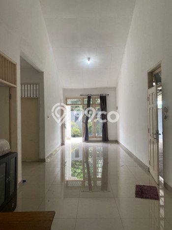 Dijual Hunian Rumah Terawat 3 KT di Taman Galaxy, Bekasi Dijual Hunian Rumah Terawat 3 KT di Taman Galaxy, Bekasi