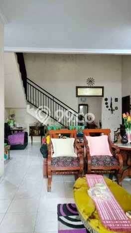 Rumah Minimalis 5 KT LT 214m2 di Jaka Sampurna Rumah Minimalis 5 KT LT 214m2 di Jaka Sampurna