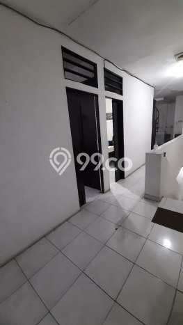 Unit Ruko Dijual di Jakarta Timur LT 66m2 & LB 66m2 Unit Ruko Dijual di Jakarta Timur LT 66m2 & LB 66m2