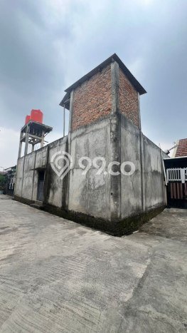 Kost untuk Dijual di Kebalen Punya 0 Kamar Kost untuk Dijual di Kebalen Punya 0 Kamar