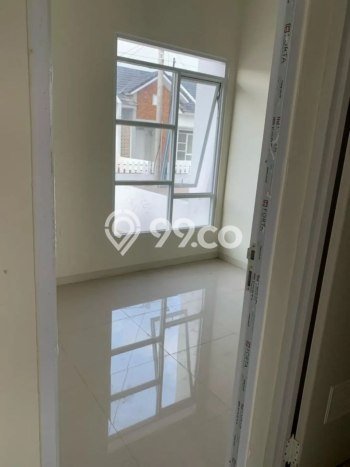 Rumah Minimalis Favorit Dijual di Setu LT 72m2 Rumah Minimalis Favorit Dijual di Setu LT 72m2