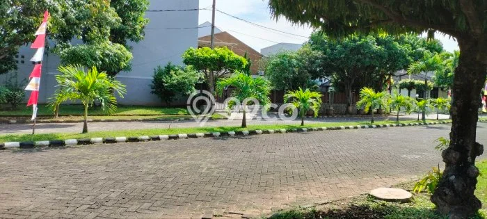 Dijual Rumah Eksklusif 4 KT di Kemang Pratama, Bekasi Dijual Rumah Eksklusif 4 KT di Kemang Pratama, Bekasi