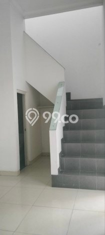Dijual Hunian Rumah Nyaman 3 KT di Kemang Pratama, Bekasi Dijual Hunian Rumah Nyaman 3 KT di Kemang Pratama, Bekasi