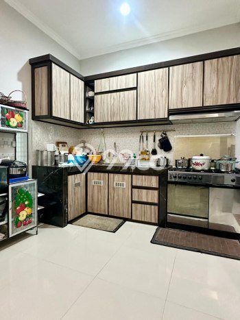 Dijual Hunian Rumah Nyaman 3 KT di Prima Harapan, Bekasi Dijual Hunian Rumah Nyaman 3 KT di Prima Harapan, Bekasi