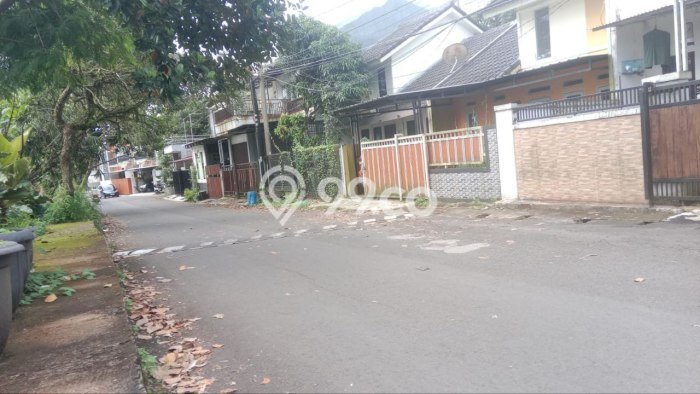 Dijual Cepat Rumah Favorit Siap Huni LB 90m2 di Cibinong, Bogor Dijual Cepat Rumah Favorit Siap Huni LB 90m2 di Cibinong, Bogor