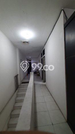 Unit Ruko Dijual di Jakarta Timur LT 66m2 & LB 66m2 Unit Ruko Dijual di Jakarta Timur LT 66m2 & LB 66m2