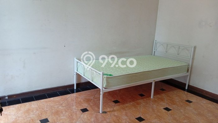 Best Deal Hunian Mewah Ideal dan Luas di Lippo Cikarang, Cikarang Best Deal Hunian Mewah Ideal dan Luas di Lippo Cikarang, Cikarang