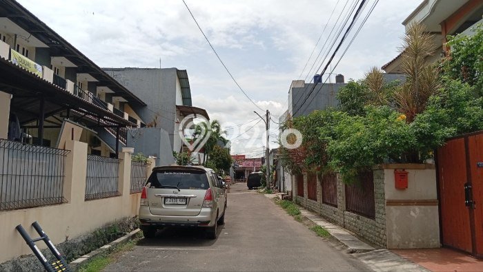 Rumah Kost Dijual di Bekasi Timur, Bekasi dengan 20 Kamar Tidur, 20 Kamar Mandi Rumah Kost Dijual di Bekasi Timur, Bekasi dengan 20 Kamar Tidur, 20 Kamar Mandi