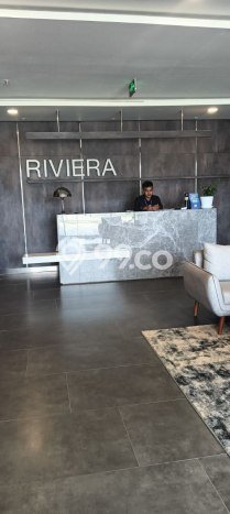 Untuk Dijual Apartemen 0 KT di Bekasi Luas 22m2 Untuk Dijual Apartemen 0 KT di Bekasi Luas 22m2