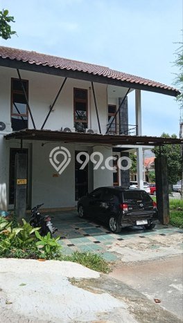 Best Deal Hunian Mewah Ideal dan Luas di Lippo Cikarang, Cikarang Best Deal Hunian Mewah Ideal dan Luas di Lippo Cikarang, Cikarang
