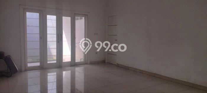 Dijual Hunian Rumah Nyaman 3 KT di Kemang Pratama, Bekasi Dijual Hunian Rumah Nyaman 3 KT di Kemang Pratama, Bekasi