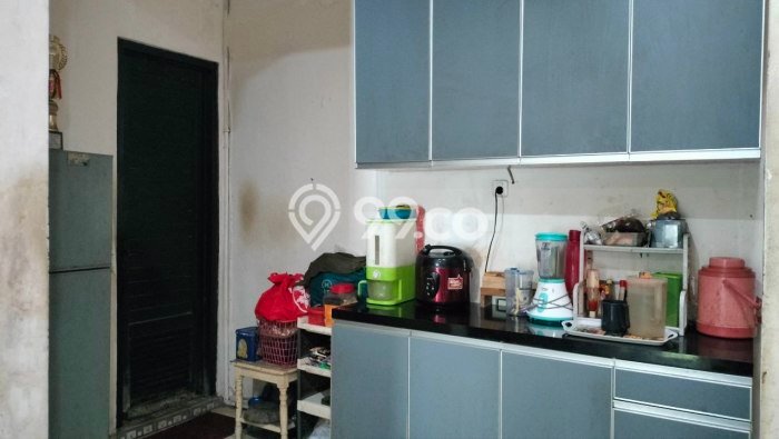 Hunian Nyaman Asri 3 KT Siap Pakai di Jati Asih Bekasi Hunian Nyaman Asri 3 KT Siap Pakai di Jati Asih Bekasi