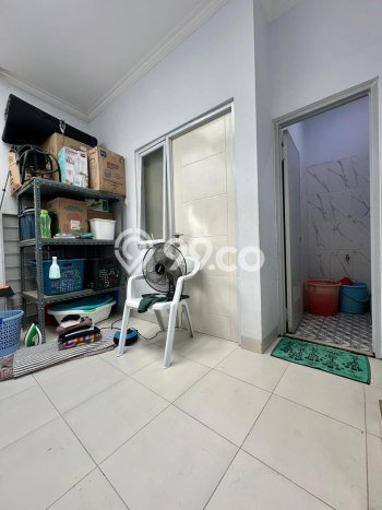 Dijual Hunian Rumah Nyaman 3 KT di Prima Harapan, Bekasi Dijual Hunian Rumah Nyaman 3 KT di Prima Harapan, Bekasi