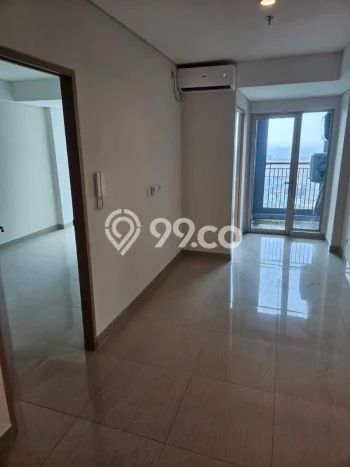 Untuk Dijual Apartemen 2 KT & 1 KM di Bekasi Lokasi Strategis Untuk Dijual Apartemen 2 KT & 1 KM di Bekasi Lokasi Strategis