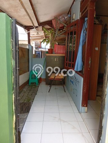 Dijual Kost 11 Kamar di Bekasi untuk Investasi Anda Dijual Kost 11 Kamar di Bekasi untuk Investasi Anda