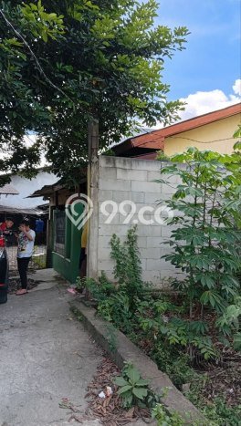 Dijual Kost 11 Kamar di Bekasi untuk Investasi Anda Dijual Kost 11 Kamar di Bekasi untuk Investasi Anda