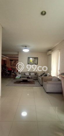 Jual Rumah Luas Elegan Dengan View Cantik di Galaxy, Bekasi Jual Rumah Luas Elegan Dengan View Cantik di Galaxy, Bekasi