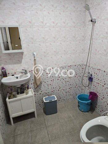 Gudang Dijual di Prime Area Jakarta Barat Luas 300m2 Gudang Dijual di Prime Area Jakarta Barat Luas 300m2