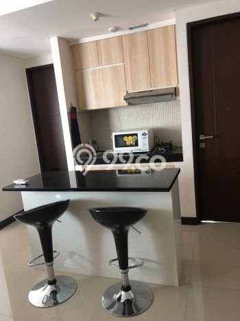 Sewa Apartemen Harga Terjangkau di Kalideres 3 KT Sewa Apartemen Harga Terjangkau di Kalideres 3 KT