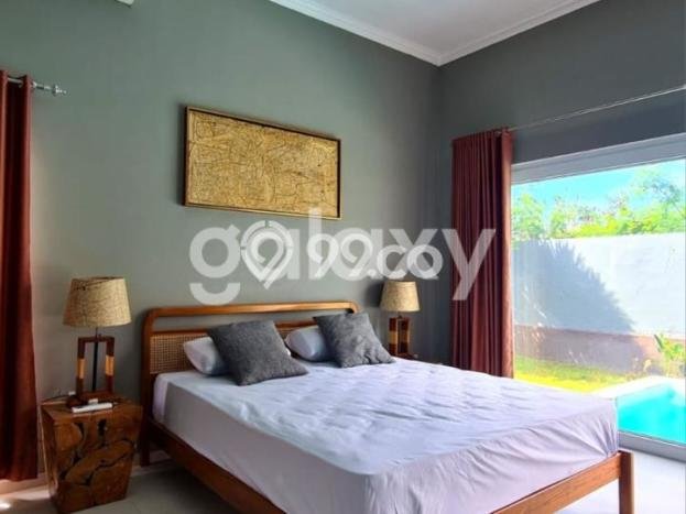 FOR SALE! Vila di Kuta Selatan, Luas 600m2m², Posisi Premium FOR SALE! Vila di Kuta Selatan, Luas 600m2m², Posisi Premium