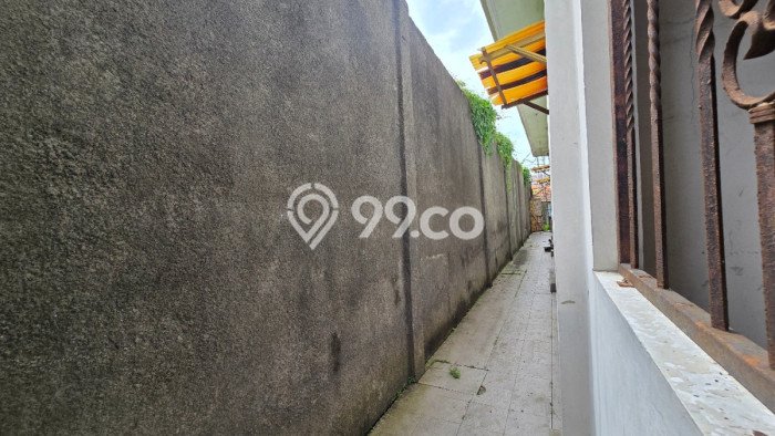 Ruko Disewakan di Area Ramai Denpasar Utara, Denpasar Ruko Disewakan di Area Ramai Denpasar Utara, Denpasar