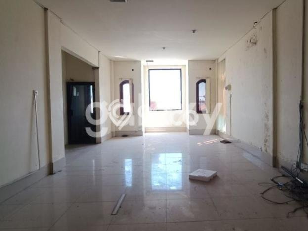 Disewakan Ruko di Kuta Badung LT 259m2, LB 540m2 Disewakan Ruko di Kuta Badung LT 259m2, LB 540m2