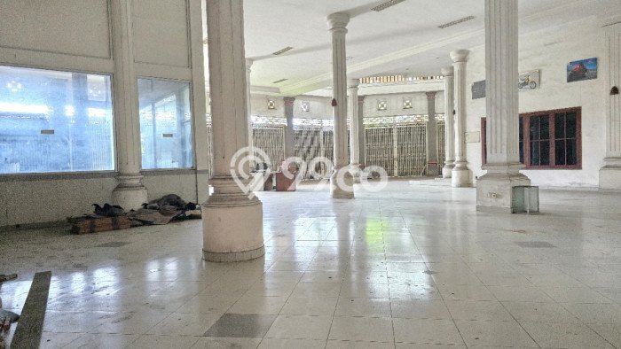 Ruko Disewakan di Area Ramai Denpasar Utara, Denpasar Ruko Disewakan di Area Ramai Denpasar Utara, Denpasar