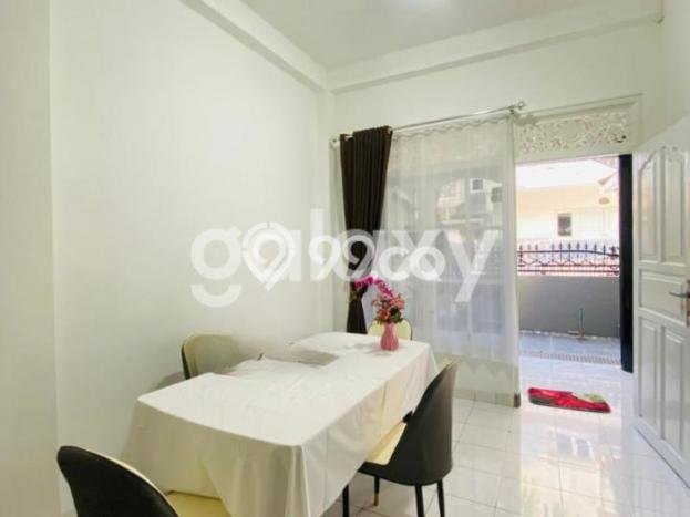 Dijual Rumah Strategis Bagus Punya 3 KT di Denpasar Selatan Denpasar SHM Dijual Rumah Strategis Bagus Punya 3 KT di Denpasar Selatan Denpasar SHM