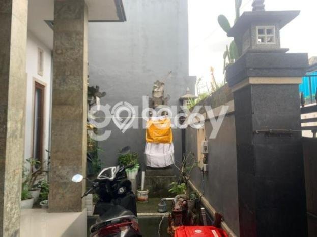 Dijual Rumah Minimalis Bagus Punya 3 KT di Mengwi Badung SHM Dijual Rumah Minimalis Bagus Punya 3 KT di Mengwi Badung SHM