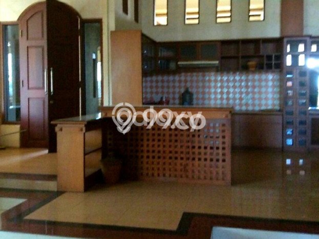 Ruko Disewakan di Area Ramai Denpasar Utara, Denpasar Ruko Disewakan di Area Ramai Denpasar Utara, Denpasar