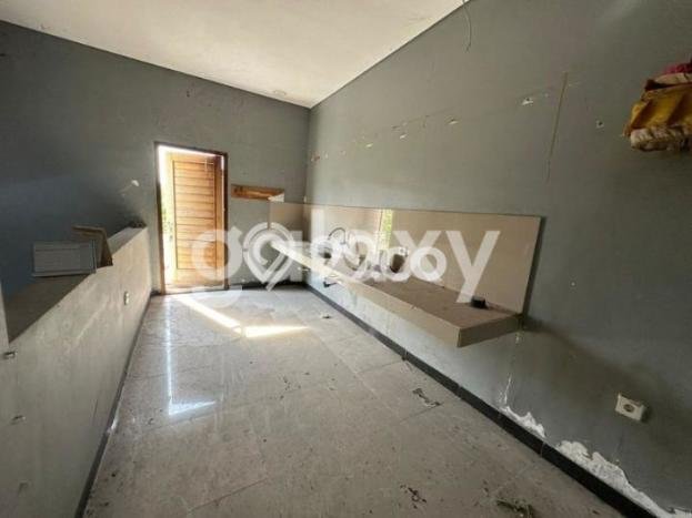 FOR SALE! Ruko di Denpasar Selatan Denpasar, LT 88m2, LB 144m2 FOR SALE! Ruko di Denpasar Selatan Denpasar, LT 88m2, LB 144m2