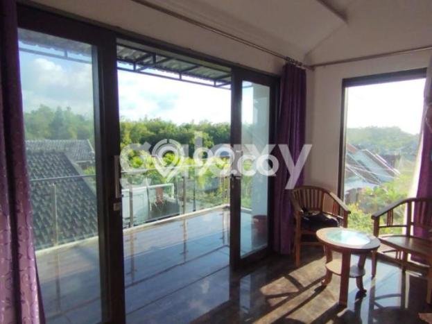 HARGA MENARIK! Vila Kawasan Kuta Selatan, Ukuran 208m2m², Area Strategis dengan akses mudah HARGA MENARIK! Vila Kawasan Kuta Selatan, Ukuran 208m2m², Area Strategis dengan akses mudah