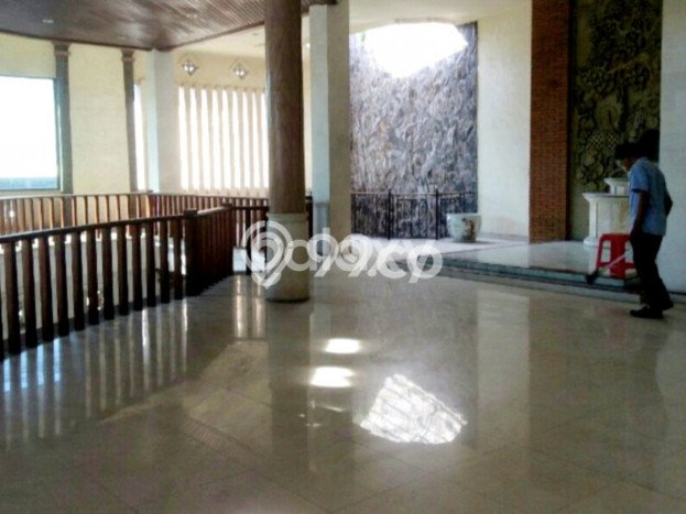 Ruko Disewakan di Area Ramai Denpasar Utara, Denpasar Ruko Disewakan di Area Ramai Denpasar Utara, Denpasar