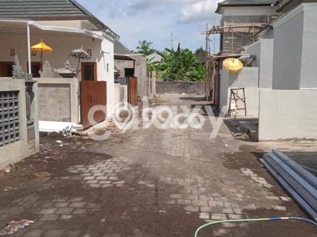 Jual Rumah Strategis Bagus Punya 2 KT di Denpasar Timur Denpasar SHM Jual Rumah Strategis Bagus Punya 2 KT di Denpasar Timur Denpasar SHM