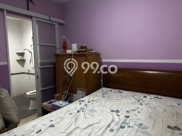 For Sale Hunian Rumah Nyaman 3 KT di Sidakarya, Denpasar For Sale Hunian Rumah Nyaman 3 KT di Sidakarya, Denpasar