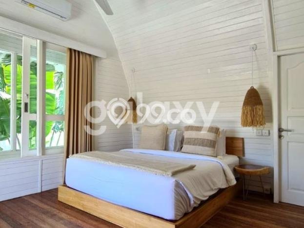For Sale Vila di Kuta Selatan, Area 300m2m², Lokasi Strategis For Sale Vila di Kuta Selatan, Area 300m2m², Lokasi Strategis