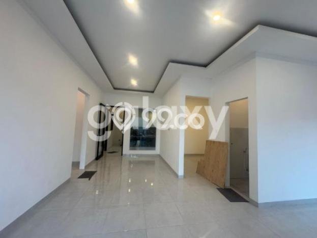 Dijual Rumah 3 Kamar Lokasi Strategis Bagus dan Strategis di Mengwi Dijual Rumah 3 Kamar Lokasi Strategis Bagus dan Strategis di Mengwi