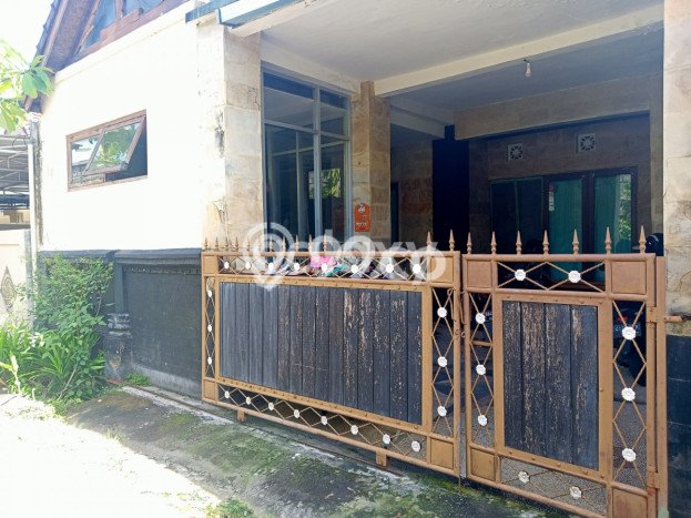 Rumah Modern Minimalis 2 Kamar Bisa Langsung Pindah di Kuta Selatan Rumah Modern Minimalis 2 Kamar Bisa Langsung Pindah di Kuta Selatan