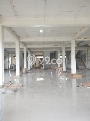 Ruko untuk disewa di Denpasar Barat punya LT 835m2 & LB 900m2 harga sewa kompetitif Ruko untuk disewa di Denpasar Barat punya LT 835m2 & LB 900m2 harga sewa kompetitif