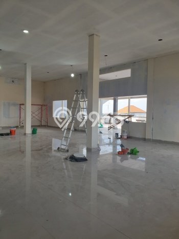 Ruko untuk disewa di Denpasar Barat punya LT 835m2 & LB 900m2 harga sewa kompetitif Ruko untuk disewa di Denpasar Barat punya LT 835m2 & LB 900m2 harga sewa kompetitif