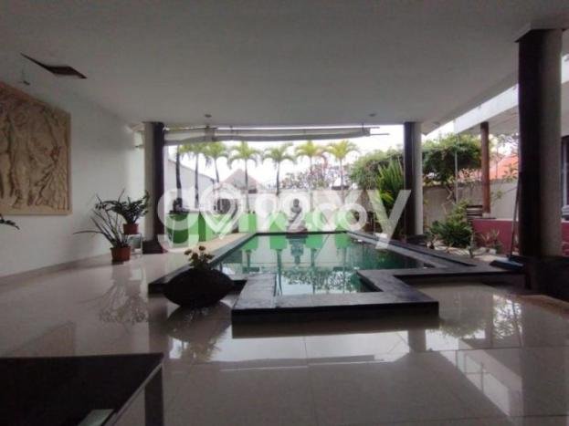 HARGA MENARIK! Vila Kawasan Kuta Selatan, Ukuran 208m2m², Area Strategis dengan akses mudah HARGA MENARIK! Vila Kawasan Kuta Selatan, Ukuran 208m2m², Area Strategis dengan akses mudah