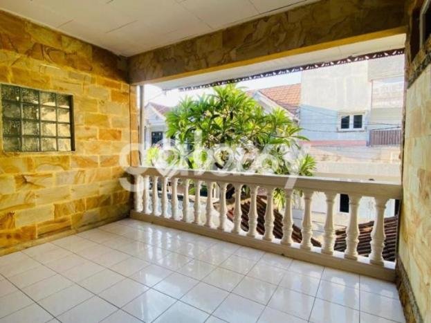 Dijual Rumah Strategis Bagus Punya 3 KT di Denpasar Selatan Denpasar SHM Dijual Rumah Strategis Bagus Punya 3 KT di Denpasar Selatan Denpasar SHM