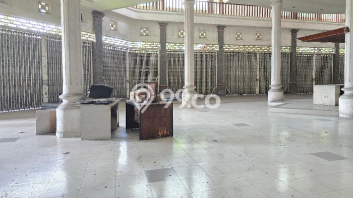Ruko Disewakan di Area Ramai Denpasar Utara, Denpasar Ruko Disewakan di Area Ramai Denpasar Utara, Denpasar