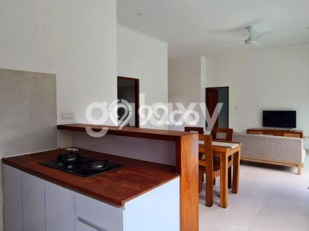 FOR SALE! Vila di Kuta Selatan, Luas 600m2m², Posisi Premium FOR SALE! Vila di Kuta Selatan, Luas 600m2m², Posisi Premium