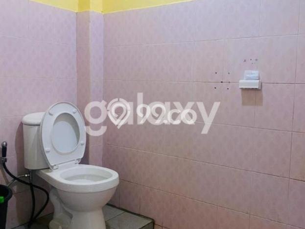 Dijual Rumah Strategis Bagus Punya 3 KT di Denpasar Selatan Denpasar SHM Dijual Rumah Strategis Bagus Punya 3 KT di Denpasar Selatan Denpasar SHM
