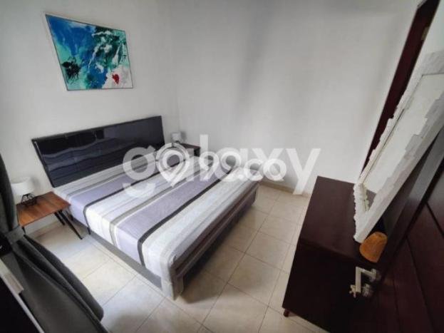 Rumah Strategis Minimalis Lb 80m2 di Kuta Selatan, Badung Rumah Strategis Minimalis Lb 80m2 di Kuta Selatan, Badung